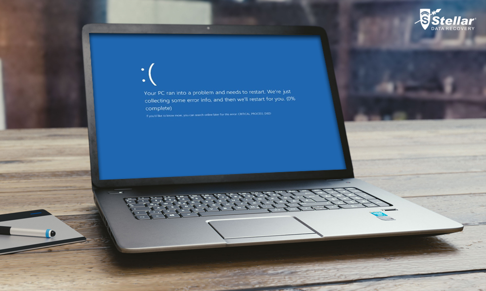 make a recovery disk for windows 10 on mac